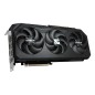 Gigabyte AMD Radeon RX 9070 XT 16GB GDDR6 SDRAM